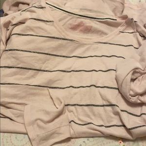 VS Night Shirt!! Med!